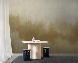 Solar - Gold Metallic