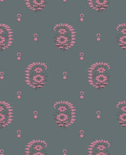 Load image into Gallery viewer, Emeline Jardin Wallcovering