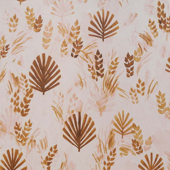 Eden (Bouquet) Fabric