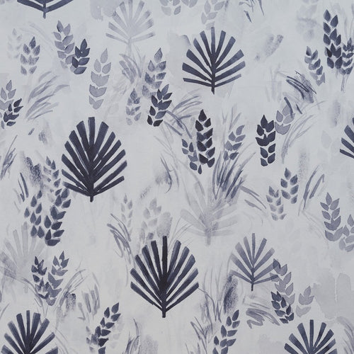 Eden (Paynes Gray) Fabric