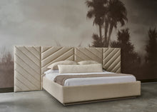 Load image into Gallery viewer, Ellison (Extended) | Showroom Sample