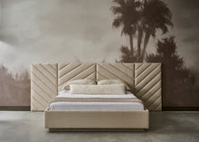 Load image into Gallery viewer, Ellison (Extended) | Showroom Sample