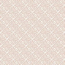 Load image into Gallery viewer, Foreshore Pink Wallcovering