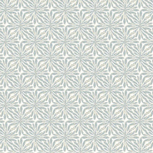 Load image into Gallery viewer, Foreshore Aqua Wallcovering