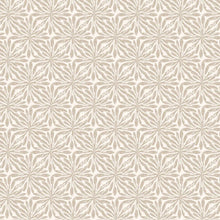 Load image into Gallery viewer, Foreshore Mushroom Wallcovering