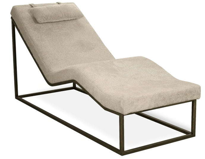 Gracie | Showroom Sample