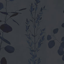 Load image into Gallery viewer, Gunnii Night Wallcovering