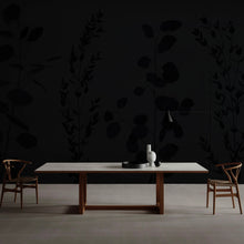 Load image into Gallery viewer, Gunnii Night Wallcovering