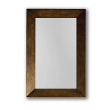 Load image into Gallery viewer, Winston