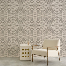 Load image into Gallery viewer, Hermosa Stone Wallcovering