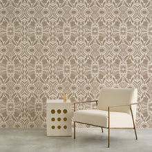 Load image into Gallery viewer, Hermosa Villa Wallcovering