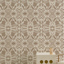 Load image into Gallery viewer, Hermosa Villa Wallcovering