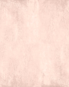 Plaster Ballet Pink Wallcovering