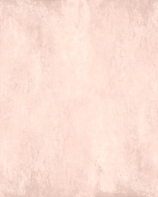 Plaster Ballet Pink Wallcovering