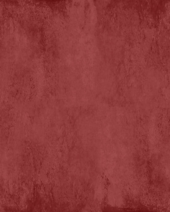 Plaster Red Rock Wallcovering