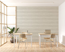 Load image into Gallery viewer, Horizon Calm Air Wallcovering
