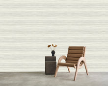 Load image into Gallery viewer, Horizon Calm Air Wallcovering