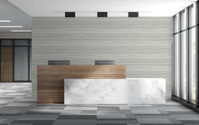 Load image into Gallery viewer, Horizon Warm Stones Wallcovering