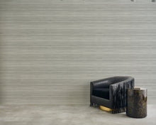 Load image into Gallery viewer, Horizon Warm Stones Wallcovering