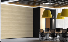 Load image into Gallery viewer, Horizon Golden Retriever Wallcovering