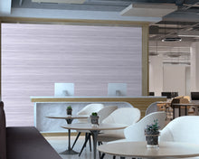 Load image into Gallery viewer, Horizon Lavender Field Wallcovering