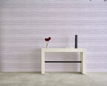 Load image into Gallery viewer, Horizon Lavender Field Wallcovering