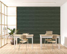 Load image into Gallery viewer, Horizon Pine Wallcovering