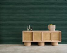 Load image into Gallery viewer, Horizon Pine Wallcovering