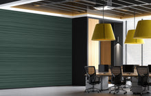 Load image into Gallery viewer, Horizon Pine Wallcovering