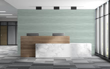 Load image into Gallery viewer, Horizon Restful Spa Wallcovering