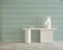 Load image into Gallery viewer, Horizon Restful Spa Wallcovering