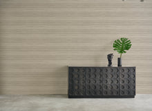 Load image into Gallery viewer, Horizon Sandy Plains Wallcovering
