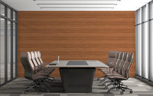 Load image into Gallery viewer, Horizon Terra Pots Wallcovering