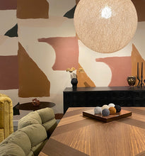 Load image into Gallery viewer, Valencia Sante Fe Wallcovering