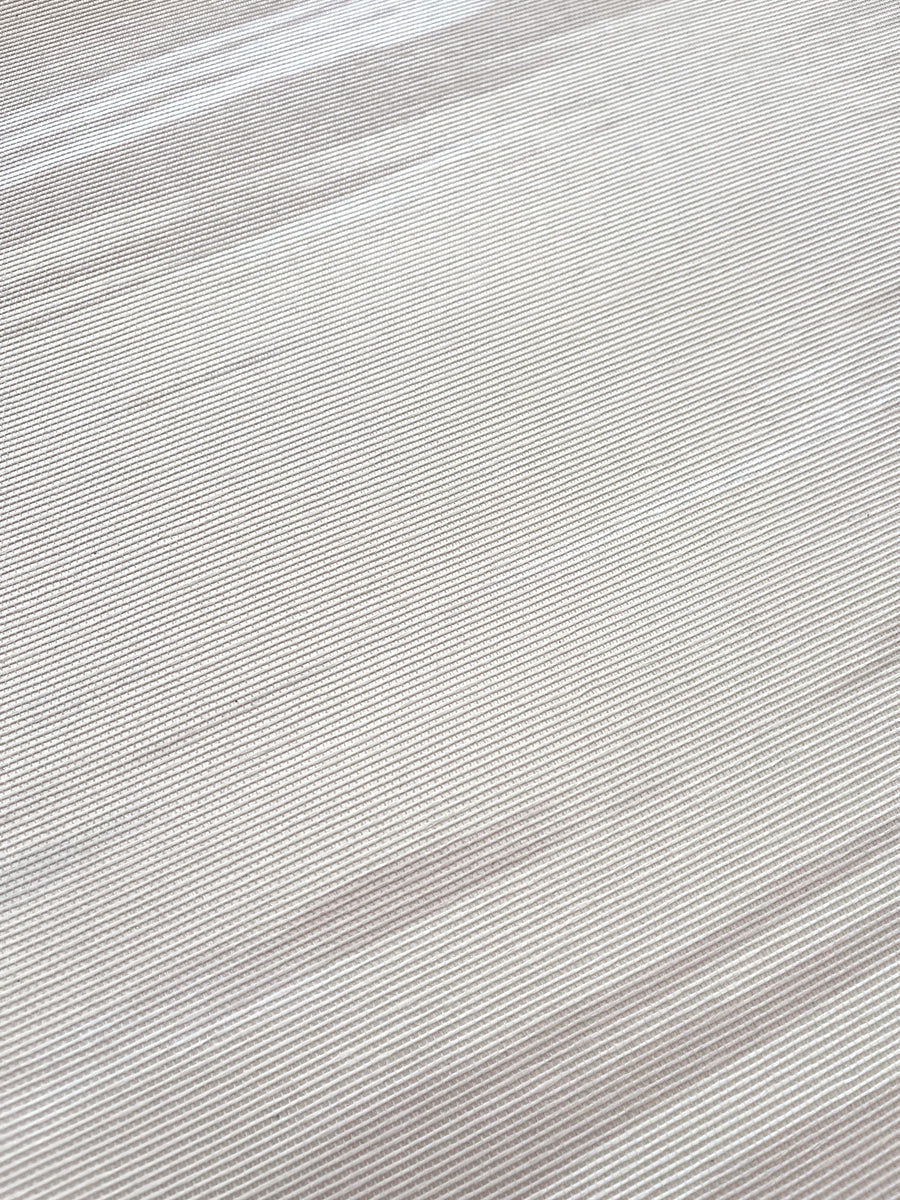 Mirage Buff Wallpaper – Bradley USA