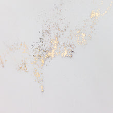 Load image into Gallery viewer, Igneous Granite Wallcovering
