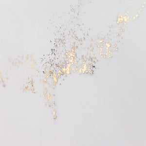 Igneous Granite Wallcovering
