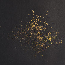 Load image into Gallery viewer, Igneous Graphite Wallcovering