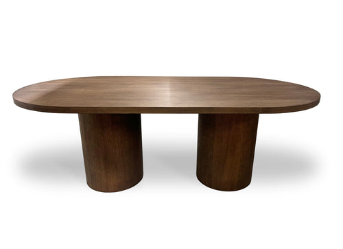 Iris | Showroom Sample