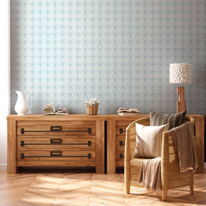 Jackson Sea Wallcovering