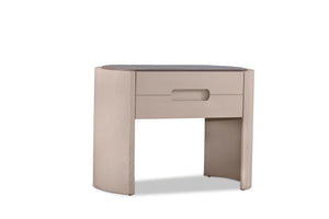 Jeremy Nightstand | Showroom Sample