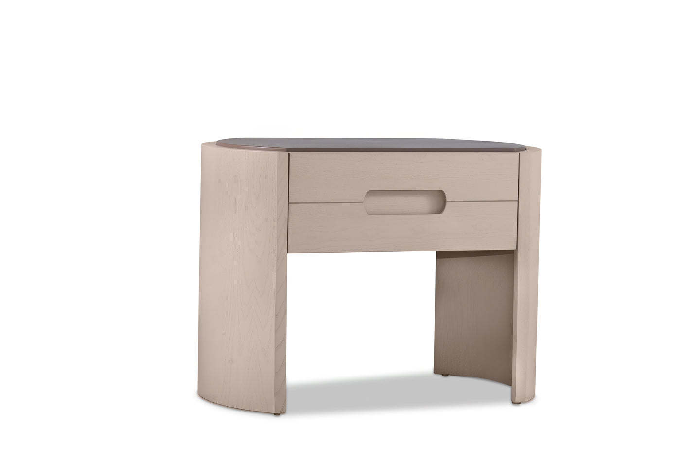 Jeremy Nightstand | Showroom Sample