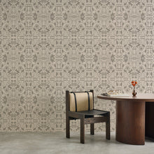 Load image into Gallery viewer, Jewel Stone Wallcovering