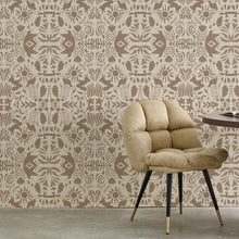 Load image into Gallery viewer, Jewel Villa Wallcovering