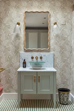 Load image into Gallery viewer, Ramble Skylight Wallcovering