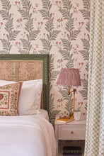 Load image into Gallery viewer, Ramble Multi Wallcovering