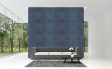 Load image into Gallery viewer, Kapica Muirine Wallcovering