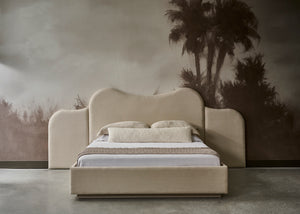 Kirby (Extended) | Showroom Sample