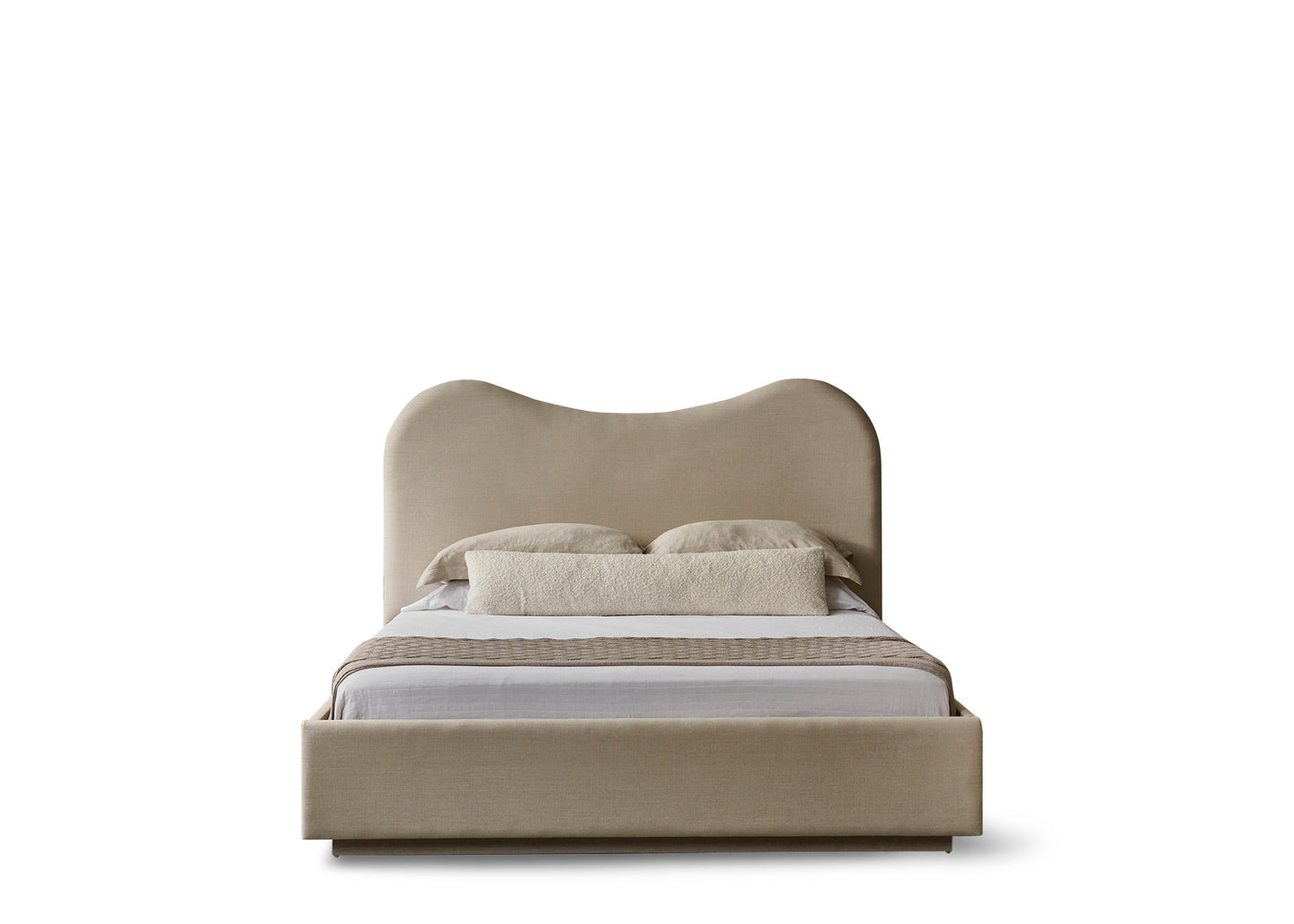 Kirby | Showroom Sample