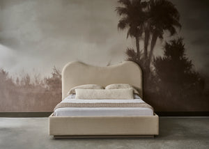 Kirby | Showroom Sample